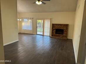 4441 W Lewis Ave in Phoenix, AZ - Building Photo - Building Photo