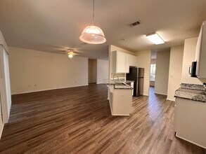 158 Garnett Bayou Rd in Santa Rosa Beach, FL - Building Photo - Building Photo