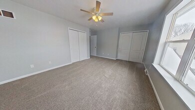 226 Craigdan Dr in Dallastown, PA - Building Photo - Building Photo