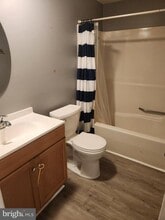 51 Ed Turner Ln in Harpers Ferry, WV - Building Photo - Building Photo