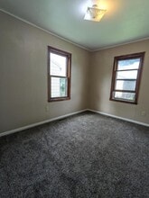 610 E Gerhart St in Kokomo, IN - Building Photo - Building Photo