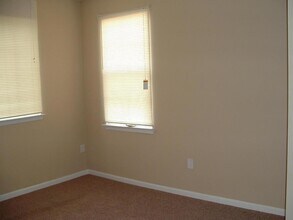 9833 Baywinds Blvd, Unit 7201 in West Palm Beach, FL - Building Photo - Building Photo