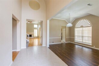 3016 Pataula Ln in Plano, TX - Building Photo - Building Photo