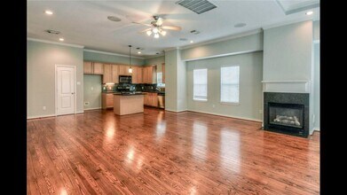 5415 Kansas St in Houston, TX - Building Photo - Building Photo