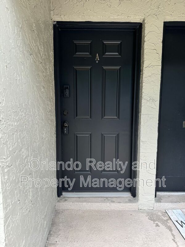 109 Springwood Cir in Longwood, FL - Building Photo - Building Photo