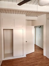 1909 Beachwood Dr, Unit 19 in Los Angeles, CA - Building Photo - Building Photo