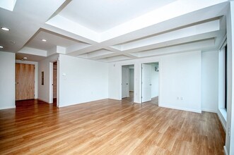 70 Parker Hill Ave in Boston, MA - Building Photo - Building Photo