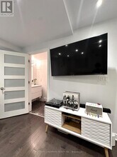 20 Porterfield Crescent in Markham, ON - Building Photo - Building Photo