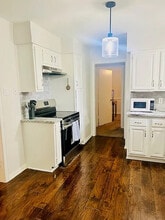 Room in House on E Mona Ave in Duncanville, TX - Foto de edificio - Building Photo