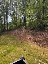 1430 Kennesaw Due West Rd NW in Kennesaw, GA - Building Photo - Building Photo