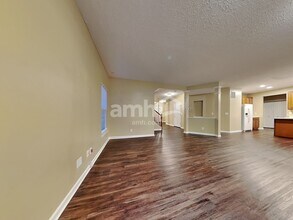 285 Coyote Dr in Maineville, OH - Building Photo - Building Photo