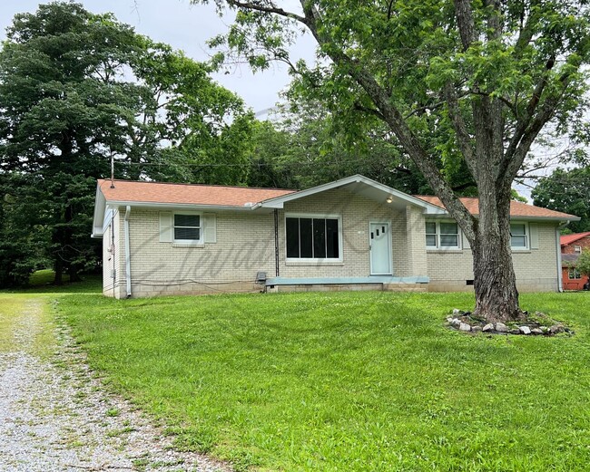 189 Rebecca Dr in Hendersonville, TN - Building Photo - Building Photo