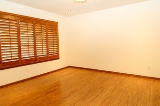 1809 Pueblo Alegre Dr in El Paso, TX - Building Photo - Building Photo
