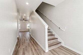 19504 Molly Dr in Edmond, OK - Building Photo - Building Photo