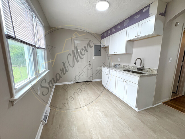 property at 13312 Sherman Ave