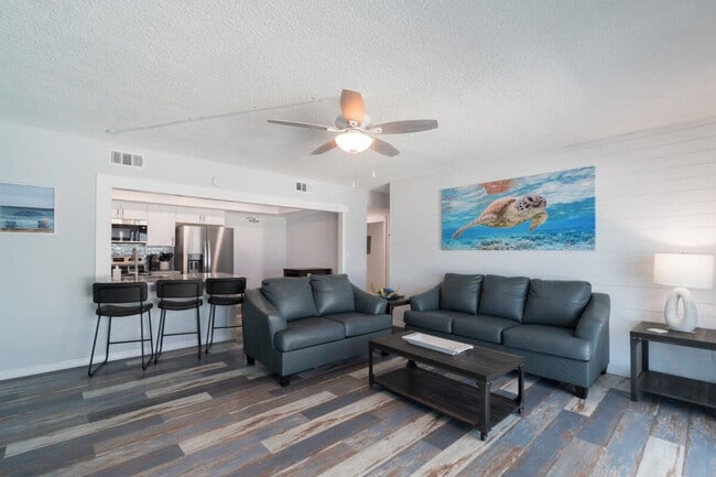 205 Jimmy Buffett Mem Hwy, Unit SI FL2-ID1044403P