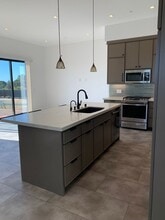 7018 Monte Vista Ct in Ventura, CA - Building Photo - Building Photo