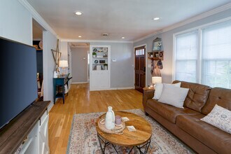 2906 Glenmeade Dr in Nashville, TN - Building Photo - Building Photo