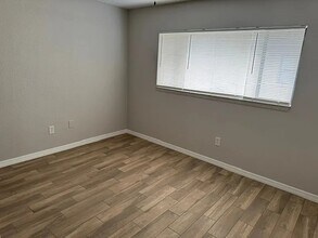 4361 Azora Rd in Spring Hill, FL - Building Photo - Building Photo