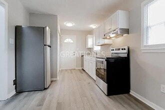 529 Oakland Ave in Gaffney, SC - Building Photo - Building Photo