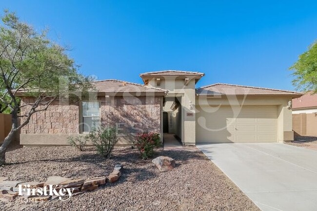 property at 25587 W Ripple Rd