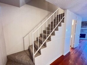 2219 Aspen Dr in Dallas, TX - Building Photo - Building Photo