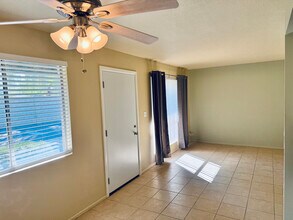 1307 E Colter St in Phoenix, AZ - Building Photo - Building Photo