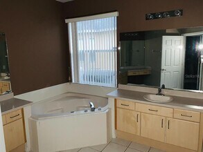 365 Calabay Parc Blvd in Davenport, FL - Building Photo - Building Photo