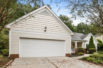 164 Poplar Woods Dr in Concord, NC - Foto de edificio - Building Photo