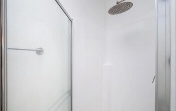 355 S Madison Ave in Pasadena, CA - Building Photo - Building Photo