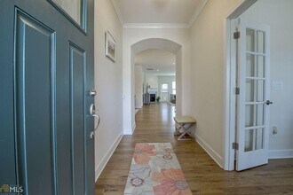 130 Woodcrest Ln in Bristol, VA - Building Photo - Building Photo