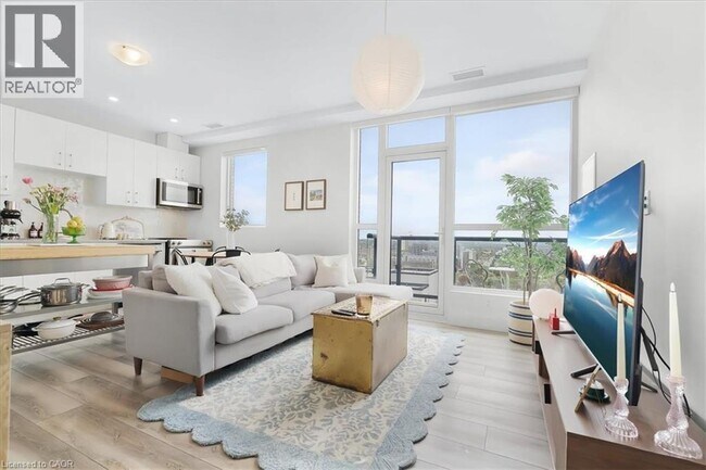 property at 104 Garment St