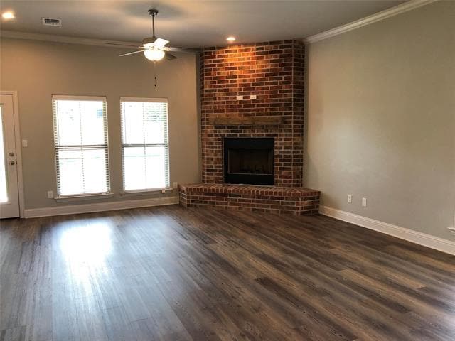 1400 Ascot Ave in Sherman, TX - Building Photo - Building Photo