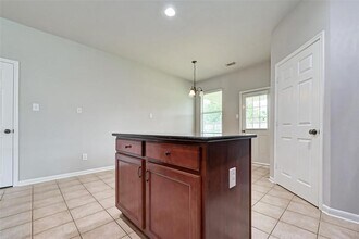 11310 English Rose Trail in Missouri City, TX - Building Photo - Building Photo