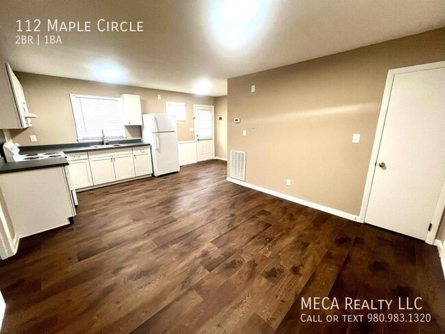 112 Maple Cir in Belmont, NC - Building Photo - Building Photo