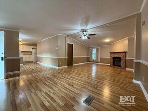 2700 Cleaton Rd in Brodnax, VA - Building Photo - Building Photo