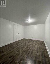 153 Morton Way in Brampton, ON - Building Photo - Building Photo
