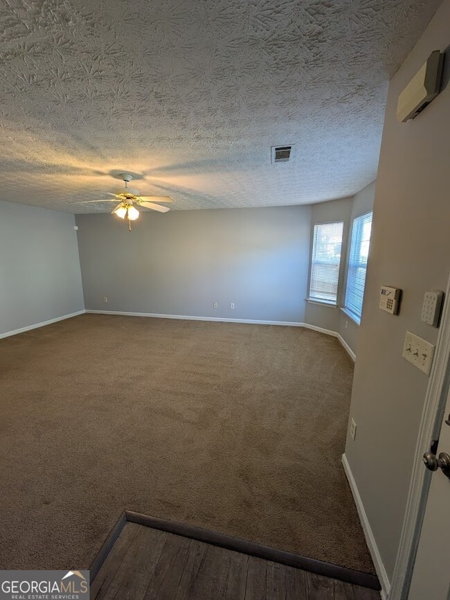 2953 Fields Dr in Stonecrest, GA - Building Photo - Building Photo