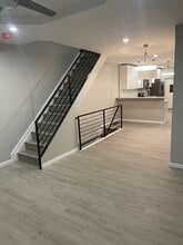 1661 N Redfield St in Philadelphia, PA - Building Photo - Building Photo