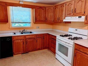 111 Bidwell Terrace in Rochester, NY - Building Photo - Building Photo