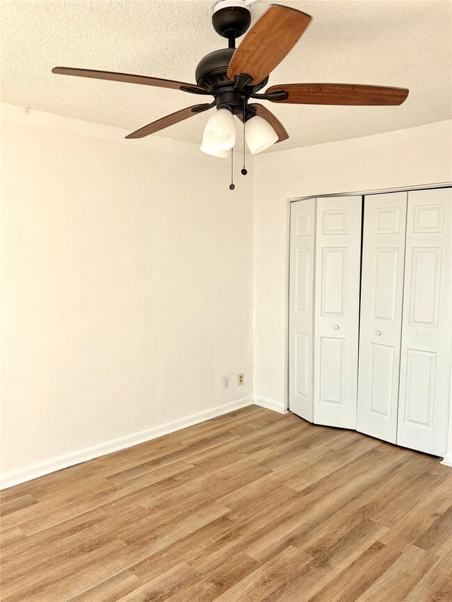 2701 N Ocean Blvd in Fort Lauderdale, FL - Building Photo - Building Photo