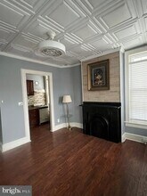 115 Mulberry St in Bristol, PA - Building Photo - Building Photo