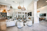 Aspire at Silverleaf in St. Augustine, FL - Building Photo - Building Photo