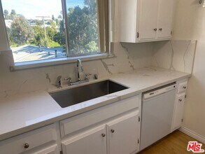 2423 4th St in Santa Monica, CA - Building Photo - Building Photo