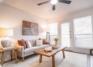 12330 Metric Blvd, Unit 3111 in Austin, TX - Building Photo - Building Photo