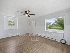 528 Hack Wilson Way in Martinsburg, WV - Building Photo - Building Photo