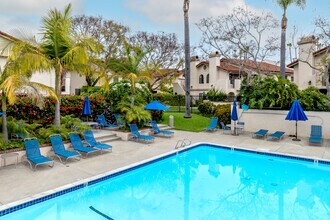 Marbella in San Diego, CA - Building Photo - Building Photo