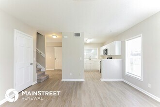 2900 Freemont Terrace S in St. Petersburg, FL - Foto de edificio - Building Photo