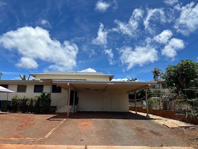 property at 94-1107-1107 Lumiauau St