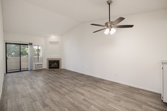 Legacy Residential *$600 Off* in El Cajon, CA - Building Photo - Building Photo